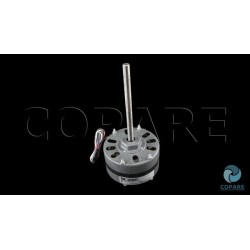 MOTOR 6P 1/30 127V 3VEL 1 FLECHA – Copare Comercializadora