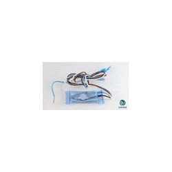 INTERRUPTOR CLIXON SAMSUNG 2 CABLES C/TERMINALES BIRESS002 – Copare Comercializadora