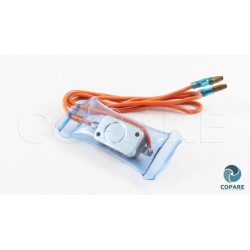 INTERRUPTOR CLIXON L.G. BIRELG002 – Copare Comercializadora