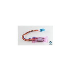 INTERRUPTOR CLIXON L.G. 4 CABLES 1 CONECT. BIRELG005 – Copare Comercializadora