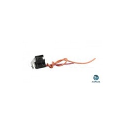 INTERRUPTOR CLIXON DUPLEX WR01F02355 – Copare Comercializadora