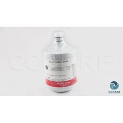 FILTRO AGUA CORTO REF. LG TIPO 5231JA2002A FIRELG001 – Copare Comercializadora