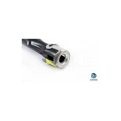 QUEMADOR TUBULAR EXTRAGRANDE IZQ 11580005 – Copare Comercializadora