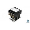 CONTACTOR 3 POLOS 24 V 50 AMP CCRF3P007 – Copare Comercializadora