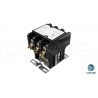 CONTACTOR 3 POLOS 24 V 50 AMP CCRF3P007 – Copare Comercializadora