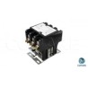 CONTACTOR 3 POLOS 24 V 50 AMP CCRF3P007 – Copare Comercializadora