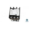 CONTACTOR 3 POLOS 24 V 50 AMP CCRF3P007 – Copare Comercializadora