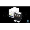 CONTACTOR 3 POLOS 240 V 40 AMP – Copare Comercializadora