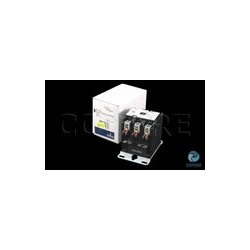 CONTACTOR 3 POLOS 240 V 40 AMP – Copare Comercializadora