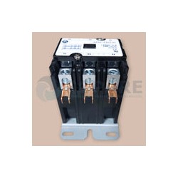 CONTACTOR 3 POLOS 240 V 40 AMP – Copare Comercializadora