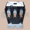 CONTACTOR 3 POLOS 240 V 40 AMP – Copare Comercializadora