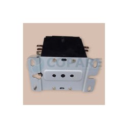 CONTACTOR 3 POLOS 240 V 40 AMP – Copare Comercializadora