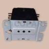 CONTACTOR 3 POLOS 240 V 40 AMP – Copare Comercializadora