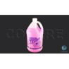 MASTER FOAM ROSA GARRAFA 4 LT – Copare Comercializadora