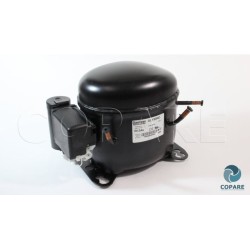 COMPRESOR DANFOSS 1/4 PESADO R-134 – Copare Comercializadora