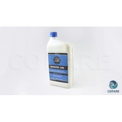 ACEITE TEXAS 300 MINERAL FRIO – Copare Comercializadora