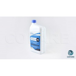 ACEITE TEXAS 300 ALQUILBENCENO 1L – Copare Comercializadora