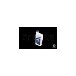 ACEITE TEXAS 200 MINERAL FRIO – Copare Comercializadora