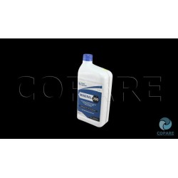 ACEITE TEXAS 200 MINERAL FRIO – Copare Comercializadora