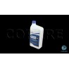 ACEITE TEXAS 200 MINERAL FRIO – Copare Comercializadora