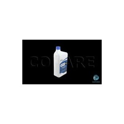 ACEITE TEXAS 200 MINERAL FRIO – Copare Comercializadora