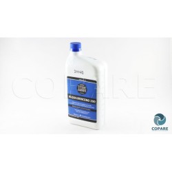 ACEITE TEXAS 200 – Copare Comercializadora