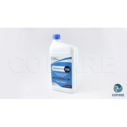 ACEITE TEXAS 150 ALQUINBECENO R12, R22 – Copare Comercializadora