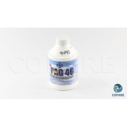 ACEITE POLI ALQ GLICOL 235 ML PLAST AUTOMOTRIZ – Copare Comercializadora