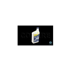 ACEITE ACEMIRE WF 150 FRIO – Copare Comercializadora