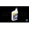 ACEITE ACEMIRE WF 150 FRIO – Copare Comercializadora