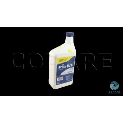 ACEITE ACEMIRE WF 150 FRIO – Copare Comercializadora