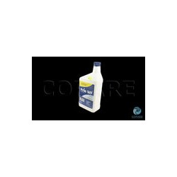 ACEITE ACEMIRE WF 150 FRIO – Copare Comercializadora