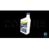 ACEITE ACEMIRE WF 150 FRIO – Copare Comercializadora