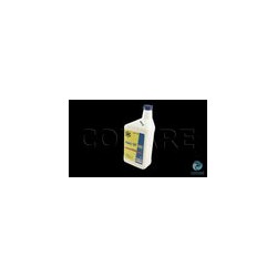 ACEITE ACEMIRE 500 FRIO – Copare Comercializadora