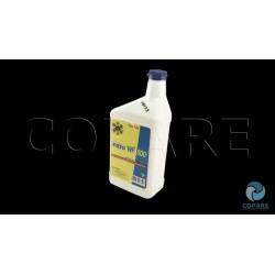 ACEITE ACEMIRE 500 FRIO – Copare Comercializadora