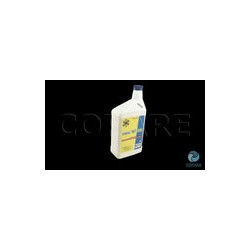 ACEITE ACEMIRE 500 FRIO – Copare Comercializadora