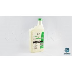 ACEITE ACEMIRE 300 – Copare Comercializadora