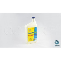 ACEITE ACEMIRE 200 FRIO – Copare Comercializadora