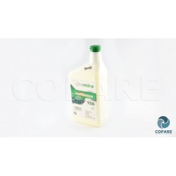 ACEITE ACEMIRE 150 – Copare Comercializadora