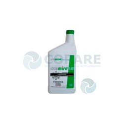 ACEITE ACEMIRE 150 – Copare Comercializadora