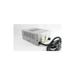 PROTECTOR ELECTRICO UPE127R – Copare Comercializadora