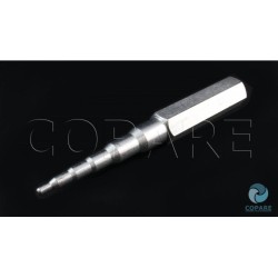 EXPANSOR MULTIPLE IMPERIAL VA-95 – Copare Comercializadora