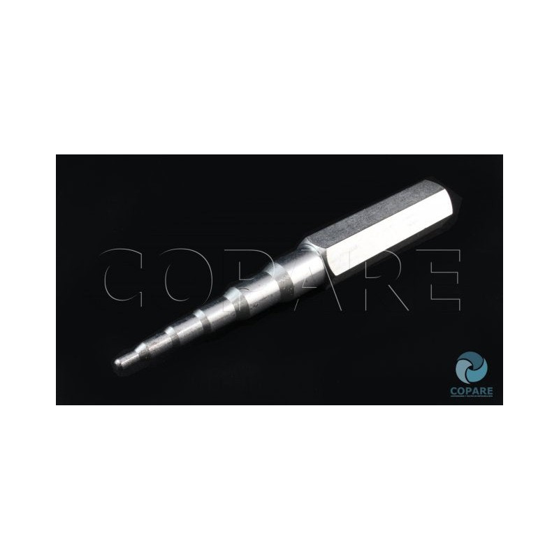 EXPANSOR MULTIPLE IMPERIAL VA-95 – Copare Comercializadora