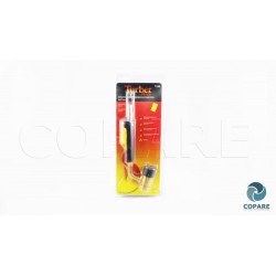 BOQUILLA TS99 C/ENCENDIDO AUT – Copare Comercializadora