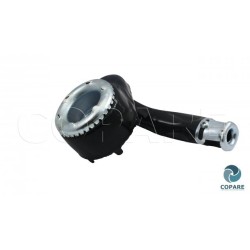 QUEMADOR SUPERMATIC CORTO 11573001 – Copare Comercializadora