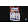 RESISTOL 911 LIQUIDO – Copare Comercializadora