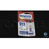 RESISTOL 911 LIQUIDO – Copare Comercializadora