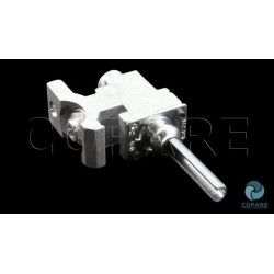 VALVULA EST. ALUMINIO WHIRLPOOL – Copare Comercializadora