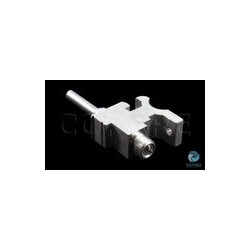 VALVULA EST. ALUMINIO WHIRLPOOL – Copare Comercializadora