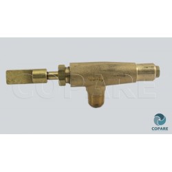 VALVULA DE ALTA HORIZONTAL MEDIA CAÑA 337387 – Copare Comercializadora